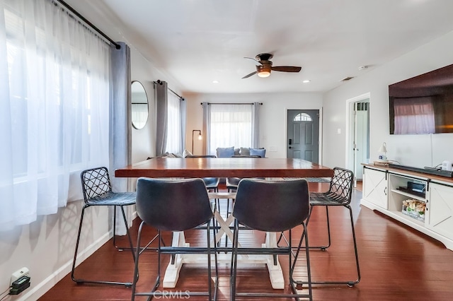 1601 W 67th St, Los Angeles, CA 90047 - photo 14