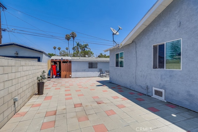 1601 W 67th St, Los Angeles, CA 90047 - photo 45