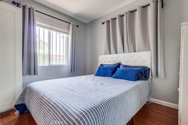 1601 W 67th St, Los Angeles, CA 90047 - photo 26
