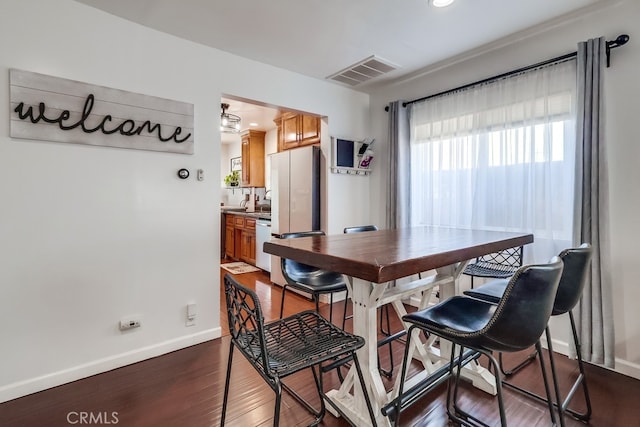 1601 W 67th St, Los Angeles, CA 90047 - photo 12