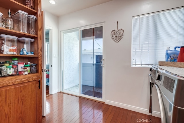 1601 W 67th St, Los Angeles, CA 90047 - photo 23