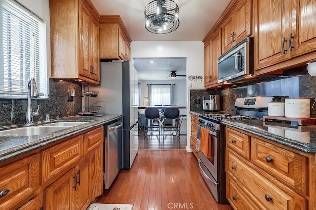 1601 W 67th St, Los Angeles, CA 90047 - photo 19