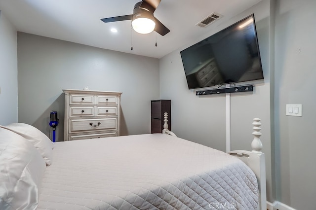 1601 W 67th St, Los Angeles, CA 90047 - photo 29
