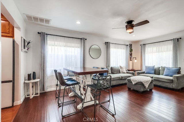 1601 W 67th St, Los Angeles, CA 90047 - photo 13