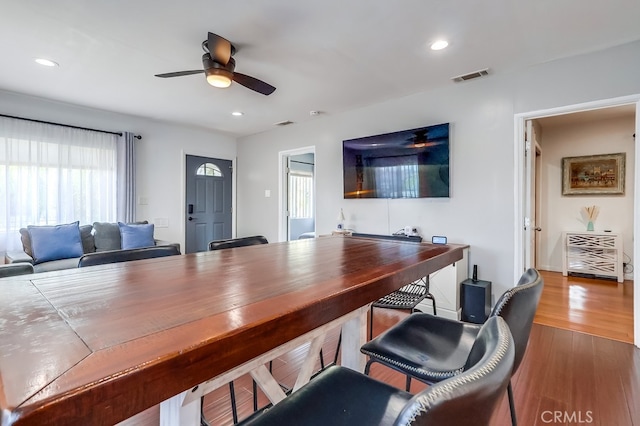 1601 W 67th St, Los Angeles, CA 90047 - photo 15