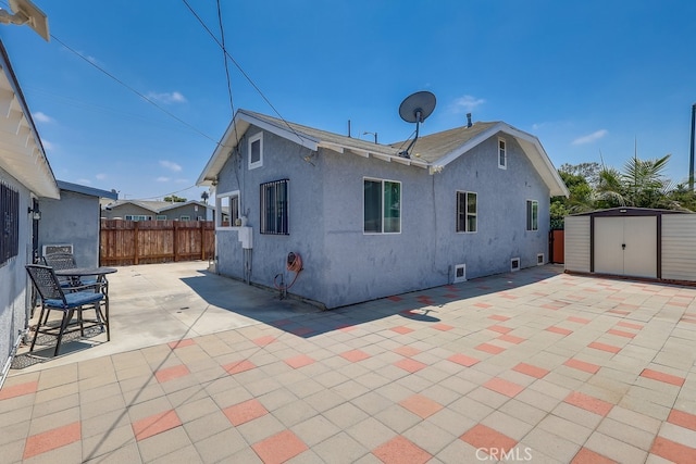 1601 W 67th St, Los Angeles, CA 90047 - photo 43