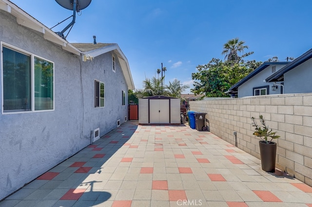 1601 W 67th St, Los Angeles, CA 90047 - photo 44