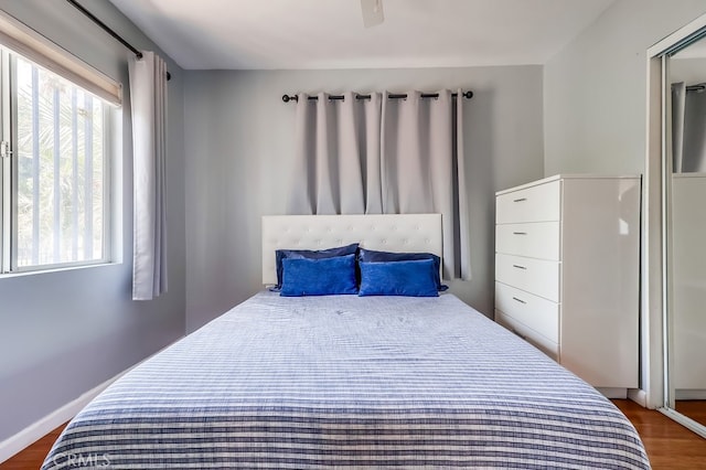 1601 W 67th St, Los Angeles, CA 90047 - photo 25