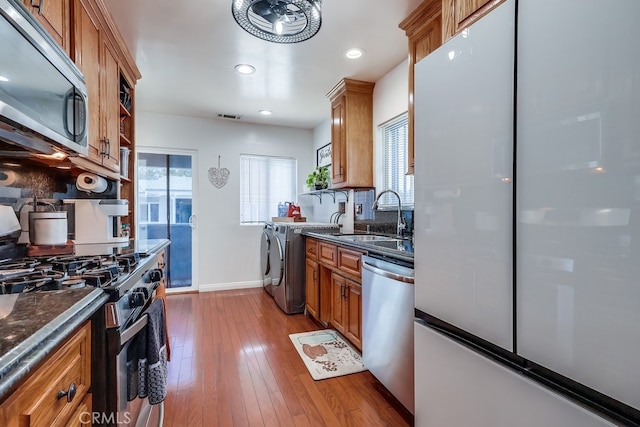 1601 W 67th St, Los Angeles, CA 90047 - photo 18