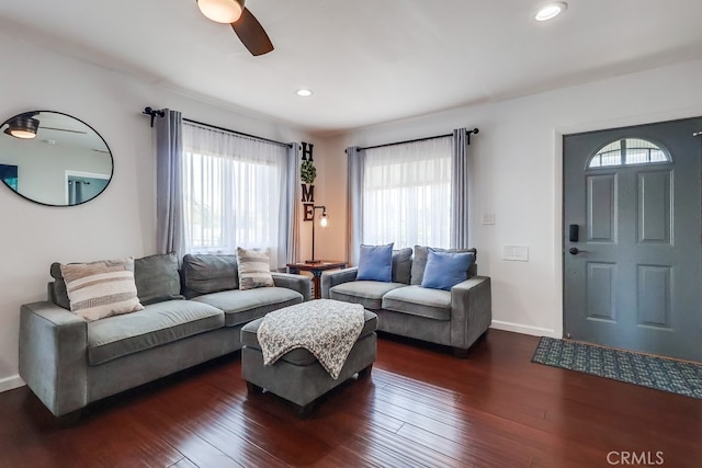 1601 W 67th St, Los Angeles, CA 90047 - photo 8