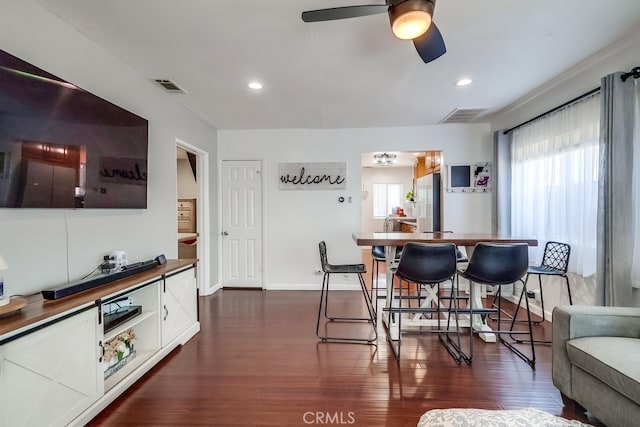 1601 W 67th St, Los Angeles, CA 90047 - photo 11