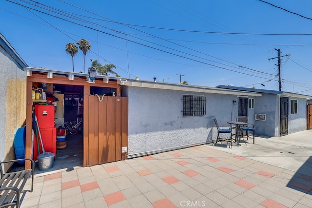 1601 W 67th St, Los Angeles, CA 90047 - photo 46