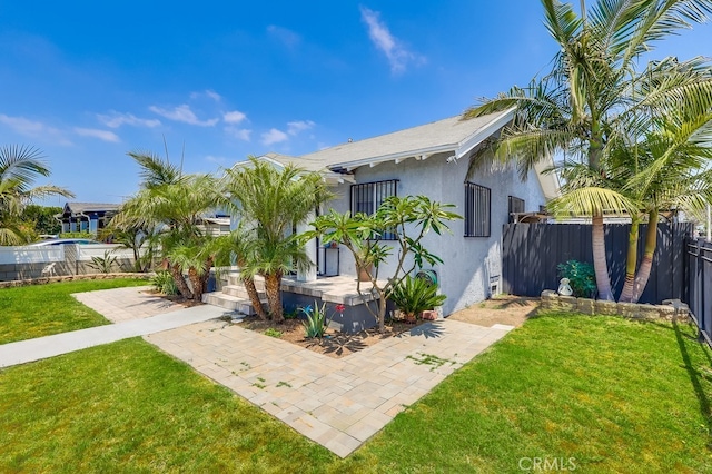 1601 W 67th St, Los Angeles, CA 90047 - photo 2