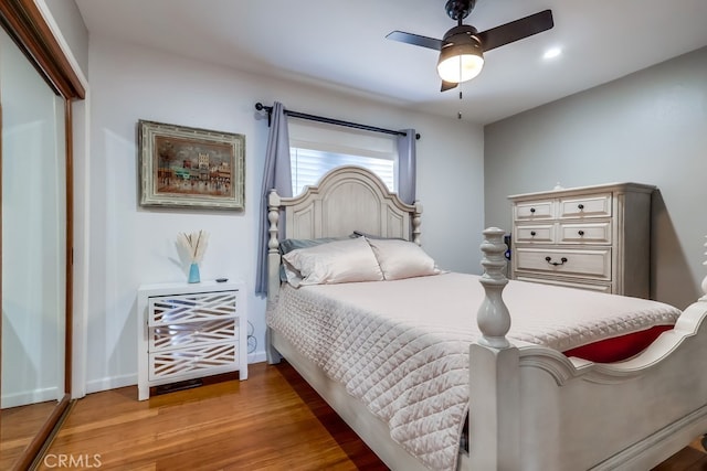 1601 W 67th St, Los Angeles, CA 90047 - photo 28
