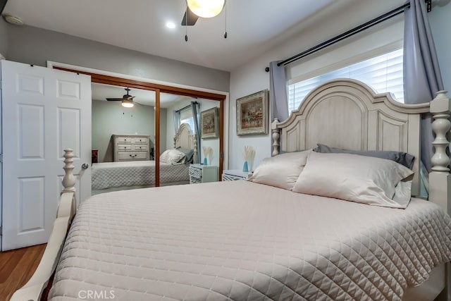 1601 W 67th St, Los Angeles, CA 90047 - photo 31