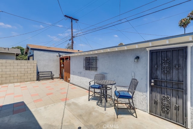 1601 W 67th St, Los Angeles, CA 90047 - photo 42