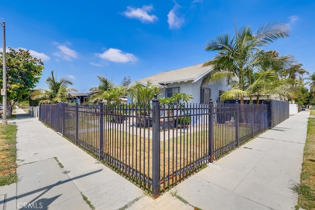 1601 W 67th St, Los Angeles, CA 90047 - photo 6