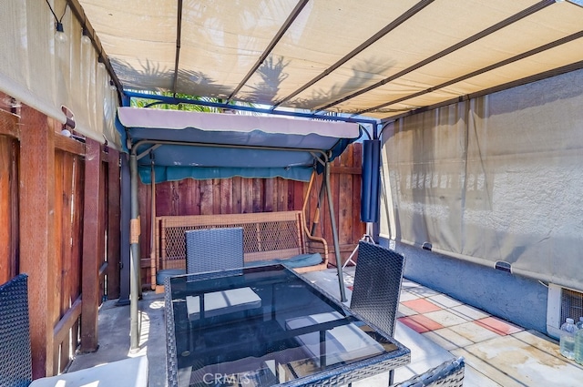 1601 W 67th St, Los Angeles, CA 90047 - photo 38
