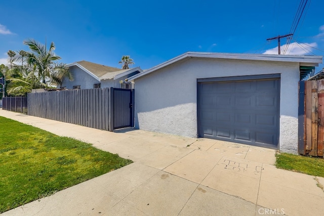1601 W 67th St, Los Angeles, CA 90047 - photo 47