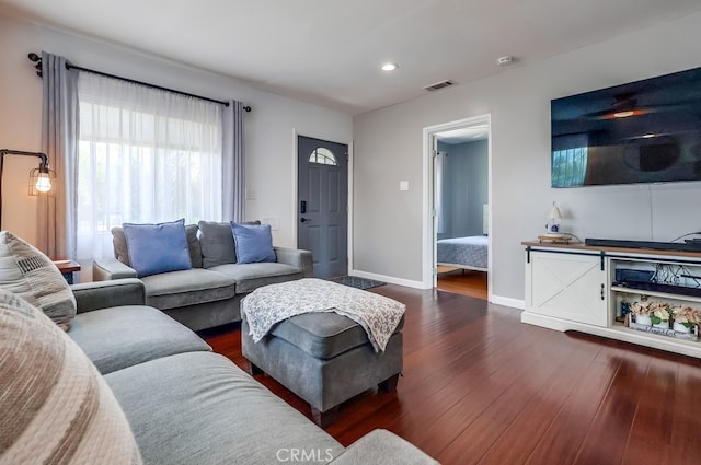 1601 W 67th St, Los Angeles, CA 90047 - photo 9