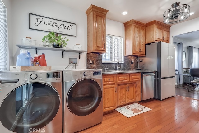 1601 W 67th St, Los Angeles, CA 90047 - photo 22