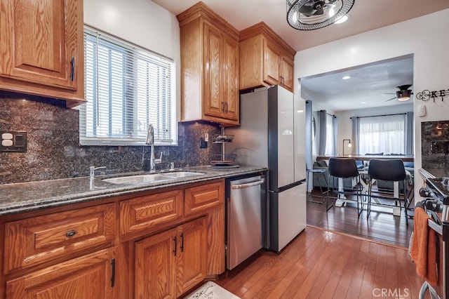 1601 W 67th St, Los Angeles, CA 90047 - photo 20