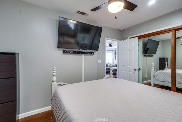 1601 W 67th St, Los Angeles, CA 90047 - photo 32