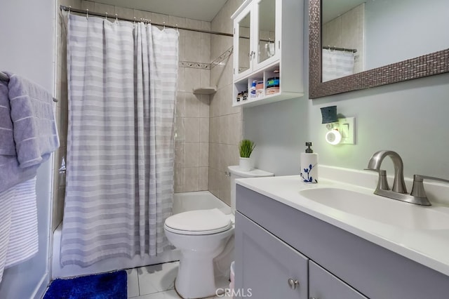 1601 W 67th St, Los Angeles, CA 90047 - photo 24