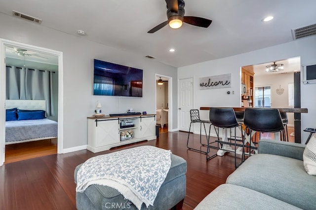 1601 W 67th St, Los Angeles, CA 90047 - photo 10