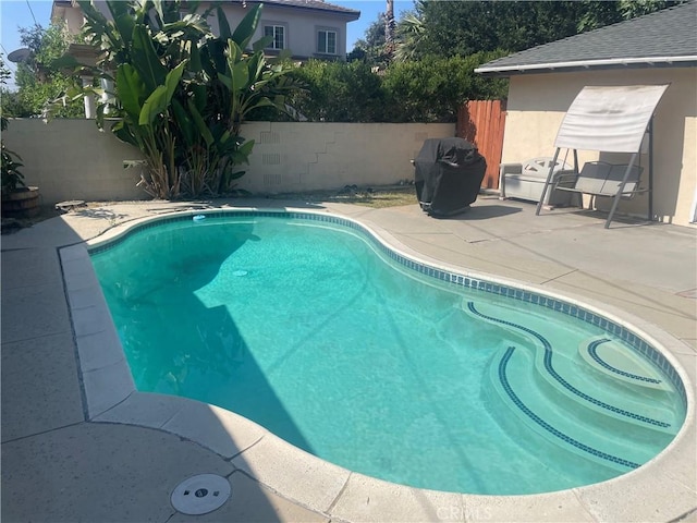 9538 Pentland St, Temple City, CA 91780 - photo 5