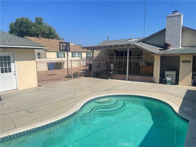9538 Pentland St, Temple City, CA 91780 - photo 4