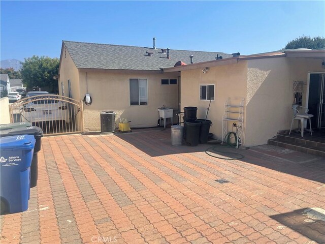 9538 Pentland St, Temple City, CA 91780 - photo 2