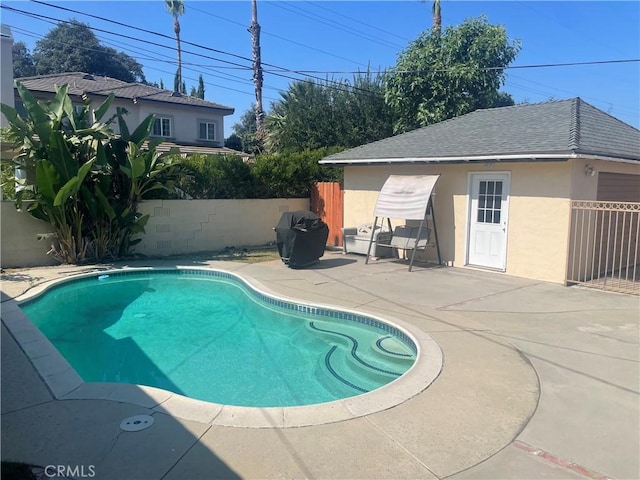 9538 Pentland St, Temple City, CA 91780 - photo 3