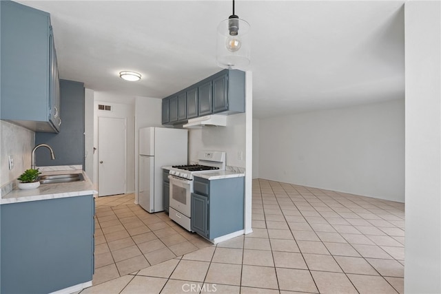 700 W La Veta Ave Unit I3, Orange, CA 92868 - photo 5