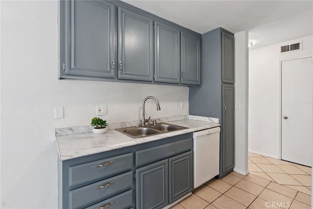 700 W La Veta Ave Unit I3, Orange, CA 92868 - photo 11