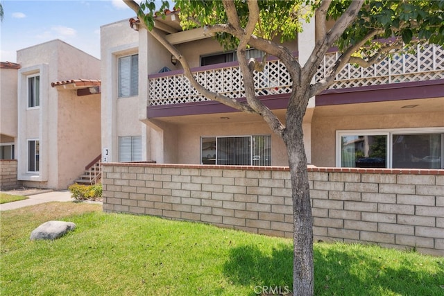 700 W La Veta Ave Unit I3, Orange, CA 92868 - photo 29