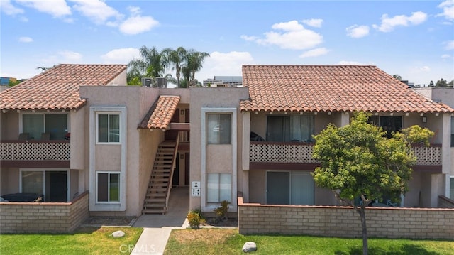 700 W La Veta Ave Unit I3, Orange, CA 92868 - photo 30