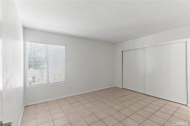 700 W La Veta Ave Unit I3, Orange, CA 92868 - photo 15