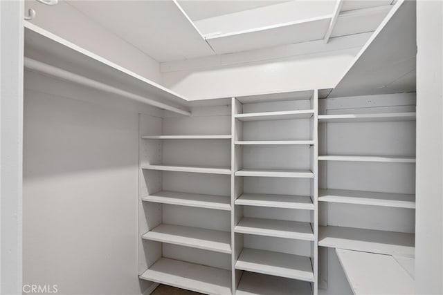 700 W La Veta Ave Unit I3, Orange, CA 92868 - photo 26