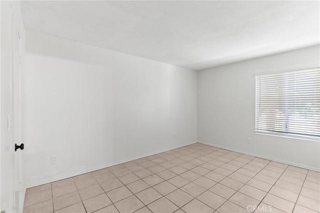 700 W La Veta Ave Unit I3, Orange, CA 92868 - photo 20