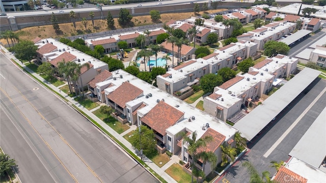 700 W La Veta Ave Unit I3, Orange, CA 92868 - photo 32