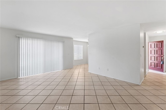 700 W La Veta Ave Unit I3, Orange, CA 92868 - photo 2