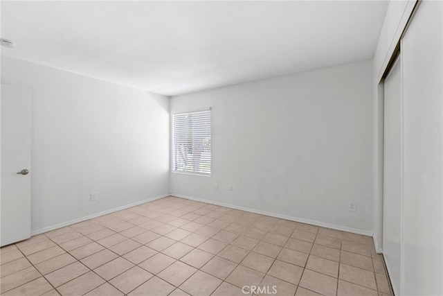 700 W La Veta Ave Unit I3, Orange, CA 92868 - photo 17