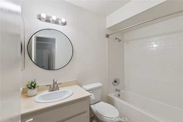 700 W La Veta Ave Unit I3, Orange, CA 92868 - photo 21