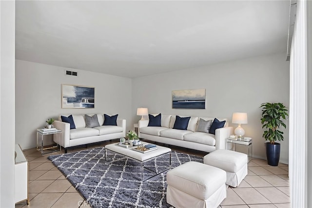 700 W La Veta Ave Unit I3, Orange, CA 92868 - photo 7
