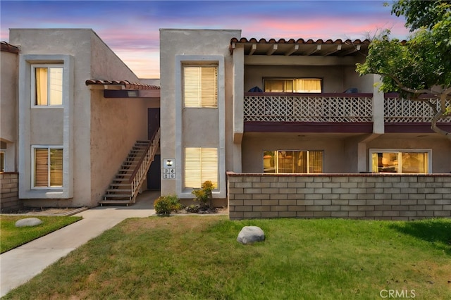 700 W La Veta Ave Unit I3, Orange, CA 92868 - photo 1