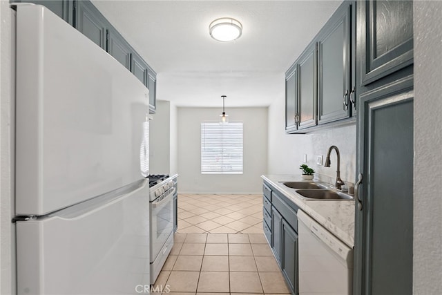 700 W La Veta Ave Unit I3, Orange, CA 92868 - photo 12