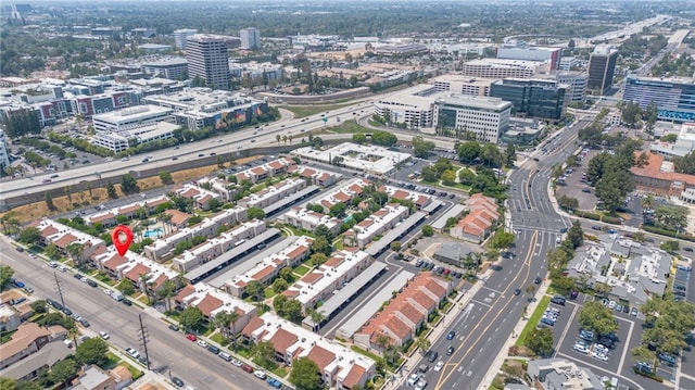 700 W La Veta Ave Unit I3, Orange, CA 92868 - photo 36