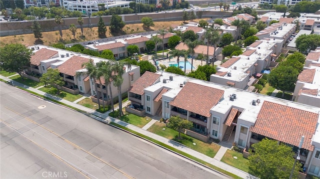 700 W La Veta Ave Unit I3, Orange, CA 92868 - photo 31
