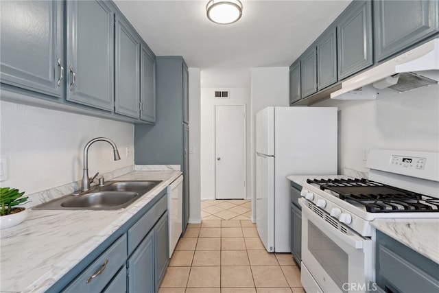 700 W La Veta Ave Unit I3, Orange, CA 92868 - photo 10